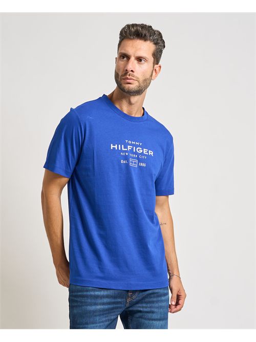  TOMMY HILFIGER | MW0MW40002D03